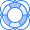 Sitaram Solutions Odoo values