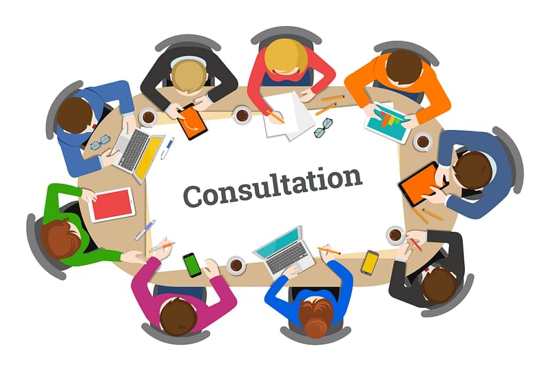 Sitaram Solutions Odoo Consultation