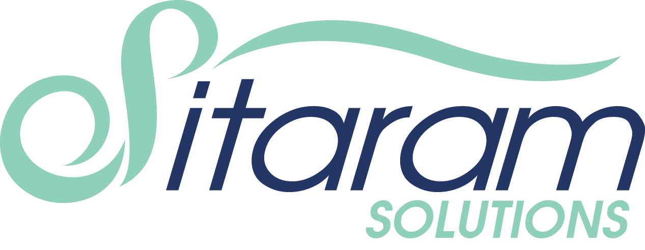 Sitaram Solutions